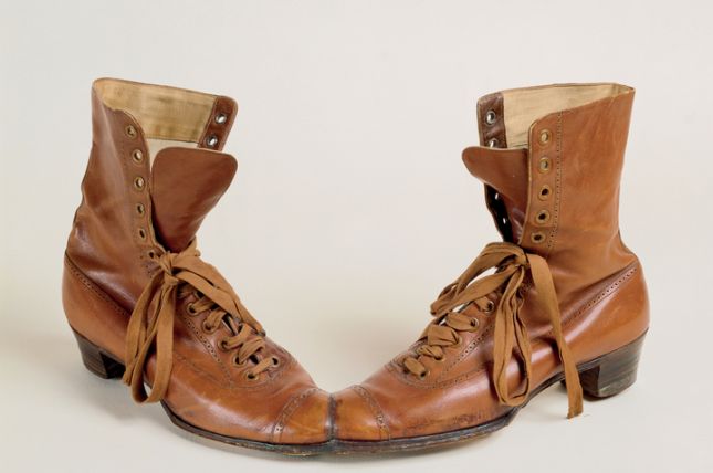 Meret Oppenheim, Das Paar, 1956, Privatbesitz © VBK, Wien, 2013 Meret Oppenheim, Das Paar, 1956, Privatbesitz © VBK, Wien, 2013