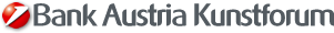 Bank Austria Kunstforum