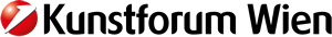 Bank Austria Kunstforum