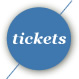 tickets