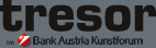 Tresor - BA-CA Kunstforum
