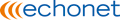 echonet communication gmbh