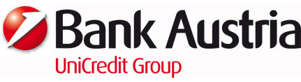 Bank Austria - Member of UniCredit Group