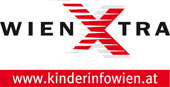 wienXtra-kinderinfo