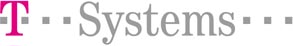T-Systems