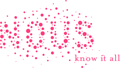 NOUS Wissensmanagement GmbH