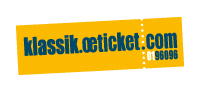 Österreich Ticket