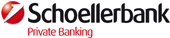 Schoellerbank Aktiengesellschaft