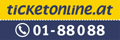 Ticket Online Österreich