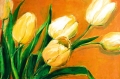 Tulipa Nova © PGM, Deutschland