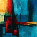 Abstract Night © PGM, Deutschland