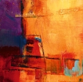 Abstract Day © PGM, Deutschland
