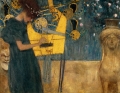 Die Musik © PGM, Deutschland