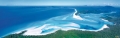Whiteheaven Beach © PGM, Deutschland