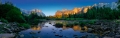 Yosemite © PGM, Deutschland