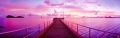 Tropical sunrise © PGM, Deutschland