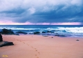 To the beach © PGM, Deutschland