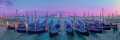 Venice impression © PGM, Deutschland