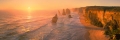 The Twelve Apostles © PGM, Deutschland