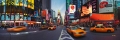 Time Square panorama © PGM, Deutschland