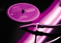 Turntable © PGM, Deutschland
