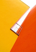 You bring light in © PGM, Deutschland