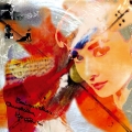 Audrey Hepburn © PGM, Deutschland