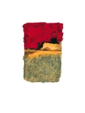 African Memory II © PGM, Deutschland