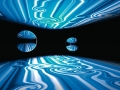 Beyond space and time © PGM, Deutschland