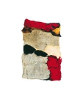 African Memory III © PGM, Deutschland