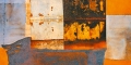 African Arche I © PGM, Deutschland