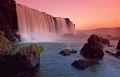 Waterfall II © PGM, Deutschland