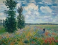 Les Coquelicots © PGM, Deutschland