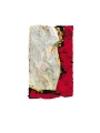 African Memory I © PGM, Deutschland