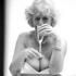 Jackson Alison, “Camilla as Keeler”, 2002 © Alison Jackson, Courtesy Galerie Oliver Schweden, München
