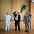 Lucia Nimcova, Unofficial: Competition, 2007 © Courtesy of the artist