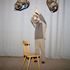 Lucia Nimcova, Unofficial: International womens day, 2007 © Courtesy of the artist