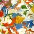 Untitled III, 1975, oil on canvas, private collection © VBK, Wien, 2005