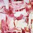 Untitled IV, 1981, oil on canvas, private collection © VBK, Wien, 2005