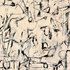 Zot, 1949, oil on paper and wood, The Metropolitan Museum of Art, New York, Collection Thomas B. Hess, 1984 © VBK, Wien, 2005