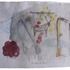 Koller Bernd, Das Reich der Poesie, 2006 © Courtesy of the Artist Koller Bernd, Das Reich der Poesie, 2006 © Courtesy of the Artist