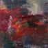 Ohne Titel, 2000 Öl auf Leinwand, 270 x 240 cm Sammlung Angermair © Herbert Brandl, 2012