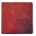 Gotthard Graubner, Ohne Titel, 1989/91 Acryl und Öl auf Leinwand auf Synthetikwatte, 205 x 205 cm © Courtesy Galerie Karsten Greve Köln, St. Moritz, Paris