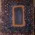 Window (Fenster), 1980, Öl auf Leinwand, 190 x 170 cm © Privatbesitz Window (Fenster), 1980, Öl auf Leinwand, 190 x 170 cm © Privatbesitz