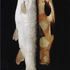 Sébastian Stoskopff (?), Fischstillleben, um 1650 © KHM, Wien Sébastian Stoskopff (?), Fischstillleben, um 1650 © KHM, Wien
