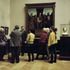 Thomas Struth, Kunsthistorisches Museum II Wien, 1989 © Thomas Struth Thomas Struth, Kunsthistorisches Museum II Wien, 1989 © Thomas Struth