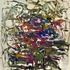 Joan Mitchell, Untitled, 1957, Cheim & Read, New York © The Estate of Joan Mitchell Joan Mitchell, Untitled, 1957, Cheim & Read, New York © The Estate of Joan Mitchell