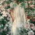 Léon Frédéric, Fragrance, 1894 © VBK Wien, 2007/08 Léon Frédéric, Fragrance, 1894 © VBK Wien, 2007/08