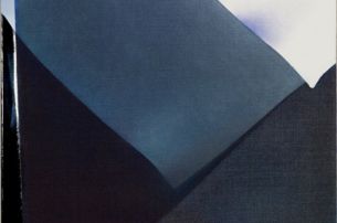 Svenja Deininger, Ohne Titel, 2010 © Courtesy Galerie Martin Janda, Wien