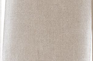 Svenja Deininger, Ohne Titel, 2010 © Courtesy Galerie Martin Janda, Wien